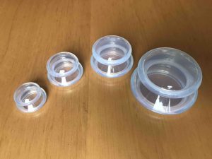 Massage Cups