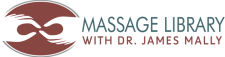 cropped-Massage-Library-Logo-2021.png